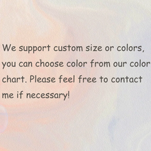 Load image into Gallery viewer, Pink Suit For Men Elegant 3 Piece Slim Fit Single Button Peak Lapel Suits