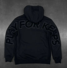 Lade das Bild in den Galerie-Viewer, American Street Oversized Sporjuku Y2K Casual Loose fit Hoodie