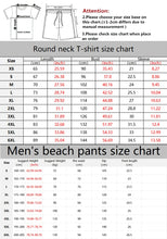 Load image into Gallery viewer, Men Long Sleeved Casual Tracksuit 2 Piece Suit