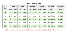 Load image into Gallery viewer, Men's Cotton Padded Warm Parkas High Quality Glossy Winter Coats