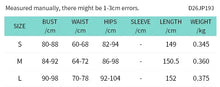 Load image into Gallery viewer, Sexy Chiffon Women Backless Halter Sleeveless V Neck Jumpsuit