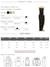 Load image into Gallery viewer, Kliou Reflctive Solid Strapless Shirring Bandage 2 Piece Set