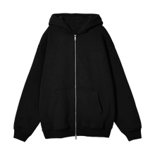 Load image into Gallery viewer, Women's Track Suit Aesthetic Hoodies Sweatshirts Sweatpants 2 Piece Set Zipper Cardigan High quality Sportwear Woman Pants Sets