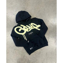 Load image into Gallery viewer, American Geedup High Men Sweatsuit