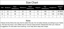 Load image into Gallery viewer, Black Jumpsuits Women Sexy Fishnet See Through Long Rompers 2026 Summer Women Pants Skinny Rompers Jumpsuits Overalls Pantyhose