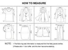 Load image into Gallery viewer, TWOTWINSTYLE Solid Two Piece Sets for Women Stand Collar Short Sleeve Top High Waist Split A Line Skirt Casual Set Female New