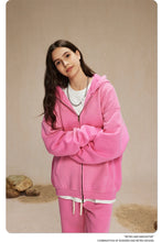 Lade das Bild in den Galerie-Viewer, Taylor Reputation Hoodies,
