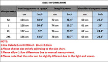 Load image into Gallery viewer, Men Baseball Embroidered Letters Corduroy Loose Jacket