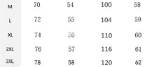 Load image into Gallery viewer, Winter Pullover Sweater Women Tops Button Boho Cat Casual Pocket Long Sleeve Pull Female Solid Hooded Sweaters Pullovers