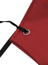 Load image into Gallery viewer, Women's Two-Piece Set Comfortable Loose Tops Fashionable Pants