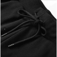 Load image into Gallery viewer, Women' Shorts Breathable Fabric Is Suitable for Running and Daily Leisure