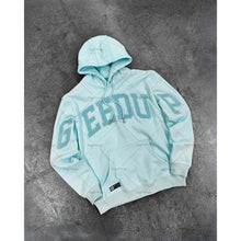 Load image into Gallery viewer, American Geedup High Men Sweatsuit