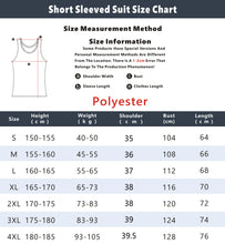 Load image into Gallery viewer, Nordic Viking Mythology Themed Men's Sleeveless Vest 3D Printed Men's Top Streetwear Retro Vest Tank Top Men Mens Clothing