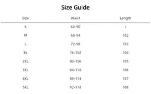 Load image into Gallery viewer, Men's Cotton Pants