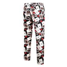 Load image into Gallery viewer, Men's Luxury Suit 3 Piece Paisley Formal Suits