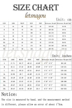 Load image into Gallery viewer, Men's Sports Basketball Shorts Mesh