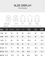 Load image into Gallery viewer, High Quality Men's Suit (jacket+vest+pants) Formal Business Office Men's Suits Groom Wedding Party Dress Solid Color Suit S-4XL