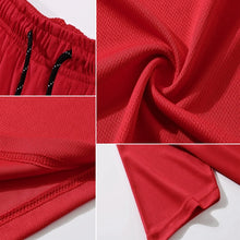 Load image into Gallery viewer, Men's Casual, 3D Printed Suits