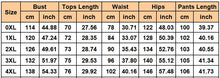 Load image into Gallery viewer, 2 Piece Women Sets 2026 New Plus Size Autumn Winter Matching Big Size Two Pieces Sets Top And Pants Suits Outfits Clothing