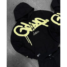 Load image into Gallery viewer, American Geedup High Men Sweatsuit
