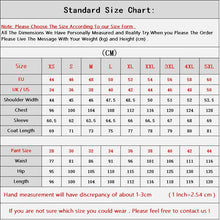 Load image into Gallery viewer, Men's Pinstripe 3 Piece Classic Slim Fit Suits