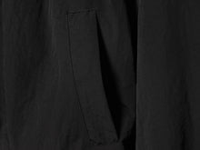 Load image into Gallery viewer, Red Long-Sleeve Drawstring Decorative Festive Hoodie Zipper Cardigan Casual Versatile Jacket