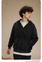 Lade das Bild in den Galerie-Viewer, Taylor Reputation Hoodies,