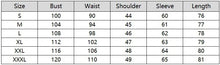 Load image into Gallery viewer, New Autumn and Winter Women's Cotton Clothes Fur Collar Drawstring Camouflage Jacket Warm Cotton-padded Clothes Women
