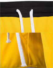 Lade das Bild in den Galerie-Viewer, Mens Track Mesh Casual Short