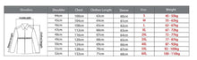Load image into Gallery viewer, 2025 New Leather Jacket Top Layer 100% Cowhide Leather Clothes Men's Stand Collar Motorcycle Clothes Autumn Winter Plus Size