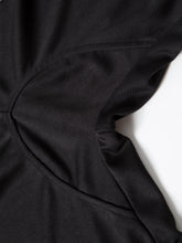 Load image into Gallery viewer, Summer New Men's Sports Fitness Shorts Men Basketball Game Training Running Casual Loose Quick-Drying Five-Point Pants