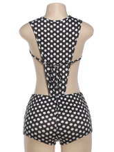 Charger l'image dans la galerie, Nibber Hottie Street 2 Piece Set