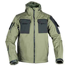 Load image into Gallery viewer, Tactical Jackets