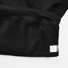Lade das Bild in den Galerie-Viewer, Otoño e Invierno nueva sudadera con capucha para hombres moda urbana 4F sudadera estampada casual divertida Sudadera con ca
