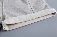 Load image into Gallery viewer, Men's Korean Style Shorts