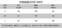Load image into Gallery viewer, Women Two Piece Set Elegant Chic Long Sleeve Shirt Top + Irregular Mini Skirt Set Autumn Y2K Ins Personal Outfits Streetwear