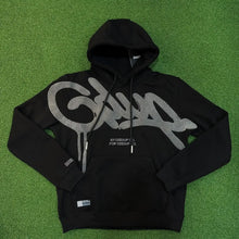 Charger l'image dans la galerie, American Geedup High Men Sweatsuit