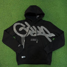Load image into Gallery viewer, American Geedup High Men Sweatsuit