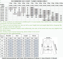 Load image into Gallery viewer, Men's Fashion Casual Large-Sized Goatskin Leather Jacket Lapel Coat High-End Spring Autumn 2025