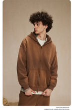 Lade das Bild in den Galerie-Viewer, Taylor Reputation Hoodies,
