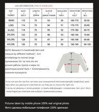Load image into Gallery viewer, Real Fur Coat Men Natural Fox Fur Coats Turndown Collar Luxury Winter Men's Coat High Quality Warm Blue Fox