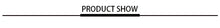 Load image into Gallery viewer, TWOTWINSTYLE Solid Two Piece Sets for Women Stand Collar Short Sleeve Top High Waist Split A Line Skirt Casual Set Female New
