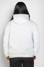 Lade das Bild in den Galerie-Viewer, product image