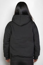 Lade das Bild in den Galerie-Viewer, product image