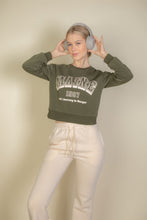 Lade das Bild in den Galerie-Viewer, product image