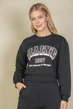 Lade das Bild in den Galerie-Viewer, product image