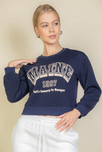 Lade das Bild in den Galerie-Viewer, product image