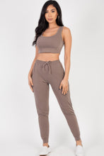 Lade das Bild in den Galerie-Viewer, product image