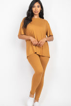 Lade das Bild in den Galerie-Viewer, product image