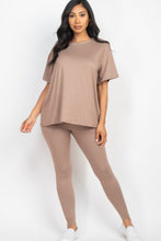 Lade das Bild in den Galerie-Viewer, product image